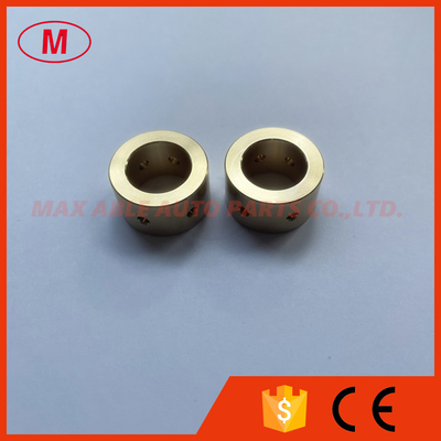 4LE turbo journal bearing/floating bearing for repair kits