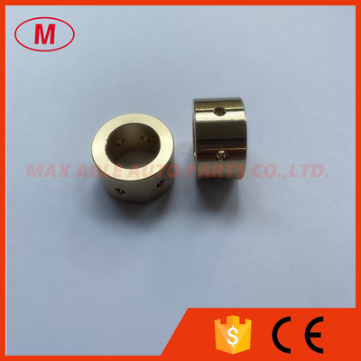 4LE turbo journal bearing/floating bearing for repair kits