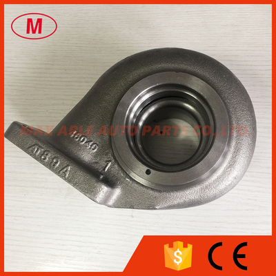 CT15B 17201-46040 1720146040 turbine housing For TOYOTA Makr Chaser Cresta Tourer V JZX100 1JZ 1JZ-GTE VVT