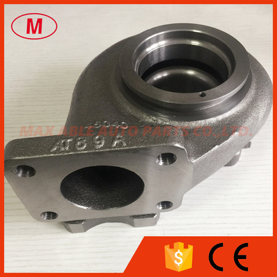 CT15B 17201-46040 1720146040 turbine housing For TOYOTA Makr Chaser Cresta Tourer V JZX100 1JZ 1JZ-GTE VVT