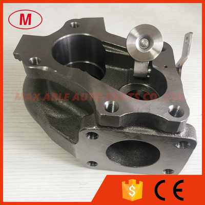 CT15B 17201-46040 1720146040 turbine housing For TOYOTA Makr Chaser Cresta Tourer V JZX100 1JZ 1JZ-GTE VVT