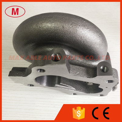 CT15B 17201-46040 1720146040 turbine housing For TOYOTA Makr Chaser Cresta Tourer V JZX100 1JZ 1JZ-GTE VVT