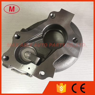 CT15B 17201-46040 1720146040 turbine housing For TOYOTA Makr Chaser Cresta Tourer V JZX100 1JZ 1JZ-GTE VVT