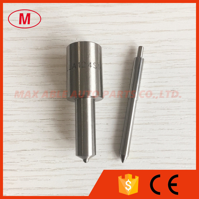 NOZZLE DLLA124S1001 0 433 271 774 /0433271774 fuel injector nozzle/nozzle/diesel nozzle/Diesel injection nozzles