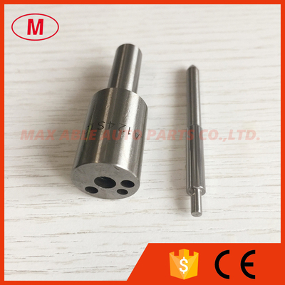 NOZZLE DLLA124S1001 0 433 271 774 /0433271774 fuel injector nozzle/nozzle/diesel nozzle/Diesel injection nozzles