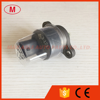 0281002445 0 281 002 445 Common Rail Pressure Regulator for Carens II 2.0 CRDi XTREK 2.0 CR 31402-27000 31400-27500