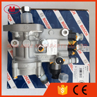 0445025051 diesel pump for DONGFENG 16010AD001