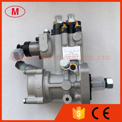 BOSCH original 0445025047 diesel pump for DONGFENG 16010BZ003