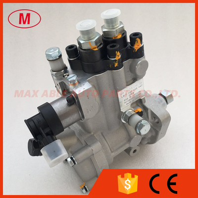 BOSCH original 0445025047 diesel pump for DONGFENG 16010BZ003