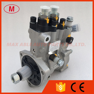 BOSCH original 0445025029 diesel pump /Fuel injection pump
