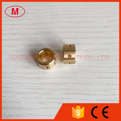 RHF55 RHF55V turbocharger journal bearing/floating bearing for repair kits