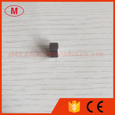 RHF55 RHF55V turbocharger compressor nuts/shaft nuts/lock nut for repair kits