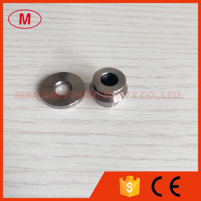 RHF55 RHF55V turbocharger thrust collar&spacer for repair kits