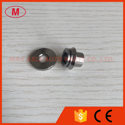 RHF55 RHF55V turbocharger thrust collar&spacer for repair kits