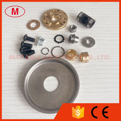 RHF55V RHF55 turbocharger repair kits/rebuild kits/turbo kits