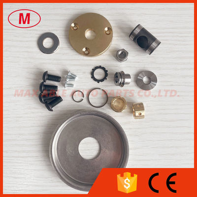 RHF55V RHF55 turbocharger repair kits/rebuild kits/turbo kits