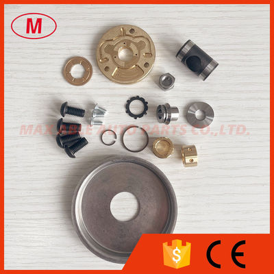 RHF55V RHF55 turbocharger repair kits/rebuild kits/turbo kits