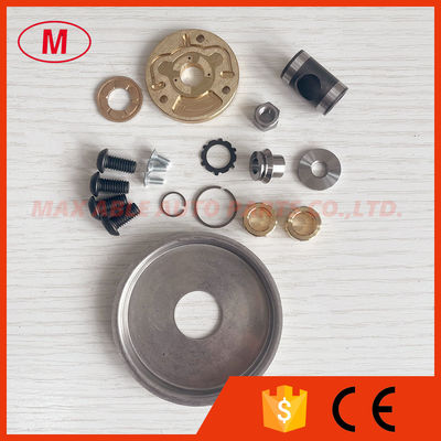 RHF55V RHF55 turbocharger repair kits/rebuild kits/turbo kits