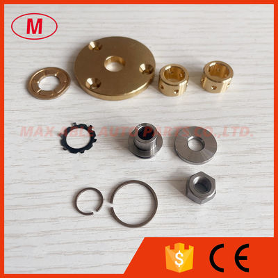 RHF55V RHF55 turbocharger rebuild kits/turbo kits/service kits