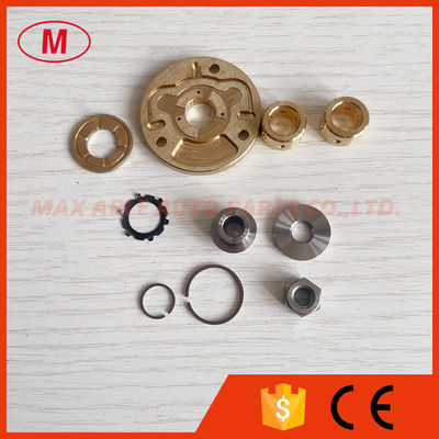 RHF55V RHF55 turbocharger rebuild kits/turbo kits/service kits