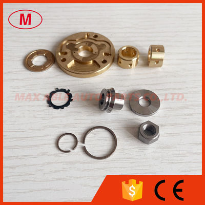 RHF55V RHF55 turbocharger rebuild kits/turbo kits/service kits