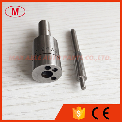 NOZZLE BDLL150S6310 BDLL 150 S 6310 2646685 Injector Nozzle for PERKINS