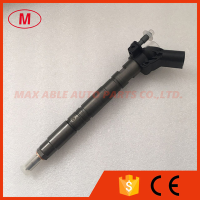 0445116022 0445116023 0445116007 Original Piezo Injector  for VW 059130277CJ 059130277BE 059130277AP 059130277AR