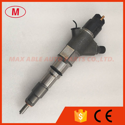 0445120153 original common rail injector