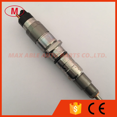 0445120070 0445120241 Original Common rail injector for 3976631,4930485, 5263304