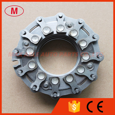 TF035 28231-27800 Turbo VNT nozzle ring for HYUNDAI Santa Fe 2.2 CRDi 150HP 110Kw D4EB 2005-