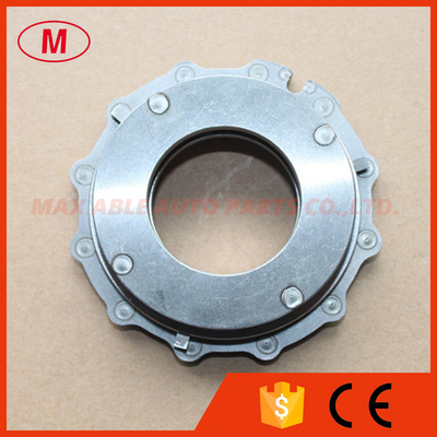 TF035 28231-27800 Turbo VNT nozzle ring for HYUNDAI Santa Fe 2.2 CRDi 150HP 110Kw D4EB 2005-