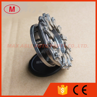 TF035 28231-27800 Turbo VNT nozzle ring for HYUNDAI Santa Fe 2.2 CRDi 150HP 110Kw D4EB 2005-