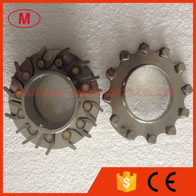 RHF4V VV14 Turbocharger Nozzle Ring VNT
