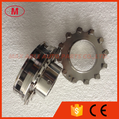 RHF4V VV14 Turbocharger Nozzle Ring VNT