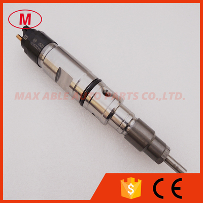 BOSCH 0445120431 Original Common rail injector