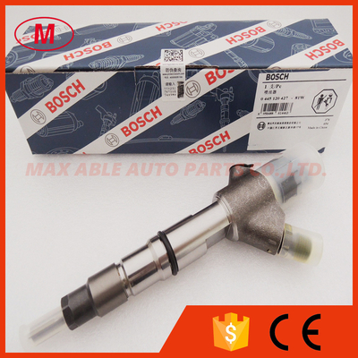 BOSCH 0445120427 Original Common rail injector