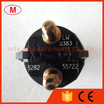 BOSCH 0445120383 5317323   Original Common rail injector