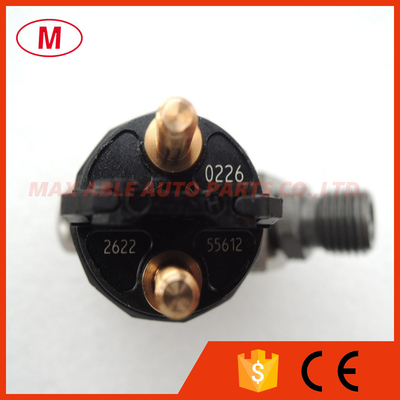 BOSCH 0445120226 original common rail injector FOR Yuchai YC6G G5A100 1112100A38