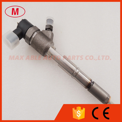 BOSCH 0445110659 0445110660 original common rail injector