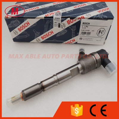 BOSCH 0445110528 original common rail injector