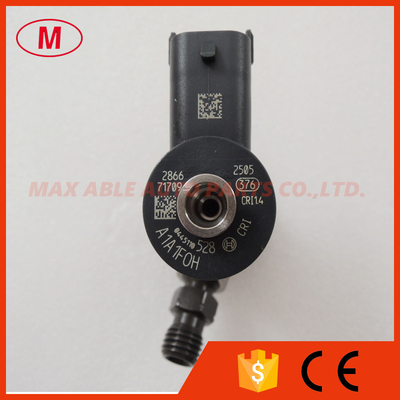 BOSCH 0445110528 original common rail injector
