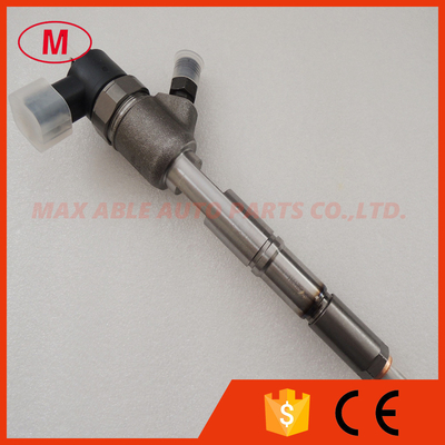 BOSCH 0445110528 original common rail injector