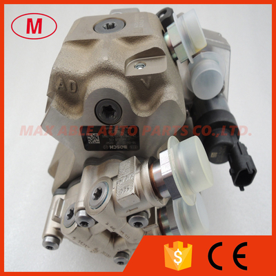 0445020007, 0445020175 Common rail fuel pump for 4897040, 4898921, IVECO 5801382396, CASE 84385110