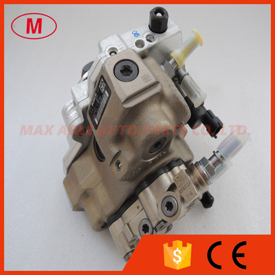 4983836 0445020099 5258264 0445020137 electric fuel pump