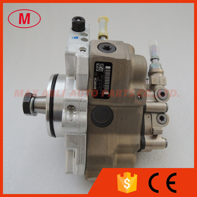 4983836 0445020099 5258264 0445020137 electric fuel pump