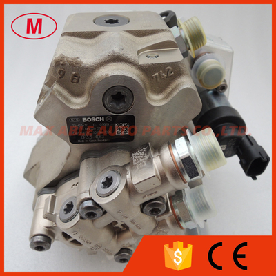 0445020078 original Common rail fuel pump