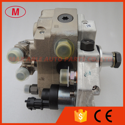 0445020078 original Common rail fuel pump