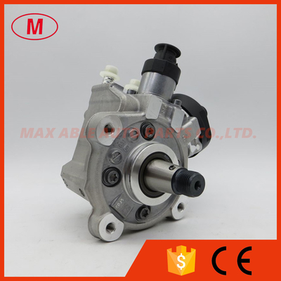 0445010533 original Common rail fuel pump for SKODA/AUDI/VW