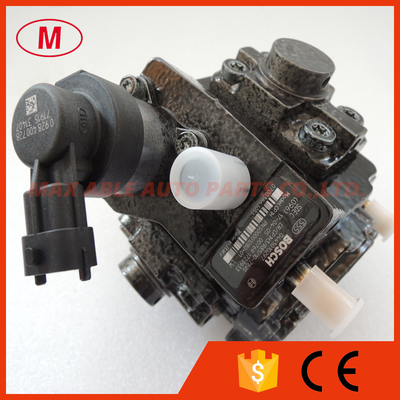 0445010297 original Common rail fuel pump