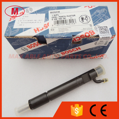 BOSCH 0432193791 fuel injector /diesel injector